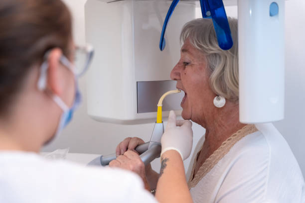 Best Dentist for Tooth Abscess  in Nampa, ID