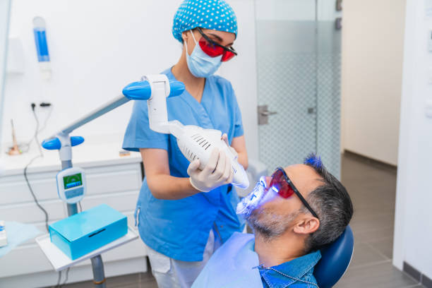 Best Knocked-Out Tooth Emergency  in Nampa, ID